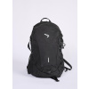 batoh JI031 IPPONGEAR Fighter Backpack 2 02