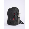 batoh JI031 IPPONGEAR Fighter Backpack 2 01