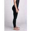 249406 2 ippongear spats tights women black 02