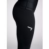 249406 ippongear spats tights women black 04
