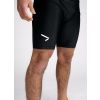249412 ippongear vale tudo shorts black 05