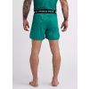 249418 2 ippongear fight shorts air green4