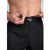 249421 1 ippongear performance fight short black 05