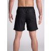 249421 2 ippongear performance fight short black 04