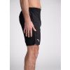 249421 3 ippongear performance fight short black 03