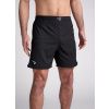 249421 4 ippongear performance fight short black 02