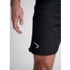 249421 ippongear performance fight short black 06
