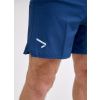 249424 1 ippongear fight shorts performance blue5