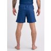 249424 2 ippongear fight shorts performance blue4