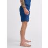 249424 3 ippongear fight shorts performance blue3