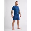 249424 4 ippongear fight shorts performance blue2