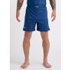 249424 5 nogi sortky ippongear fight shorts performance blue
