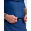 249424 ippongear fight shorts performance blue6