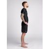 249427 1 ippongear rashguard ubma black 14