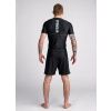 249427 2 ippongear rashguard ubma black 12