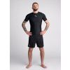 249427 3 ippongear rashguard ubma black 11