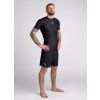 249427 4 ippongear rashguard ubma black 13