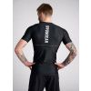 249427 ippongear rashguard ubma black 16