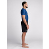 IPPONGEAR Rashguard UBMA navy 04