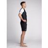249505 1 ippongear ranked rashguard men white 03