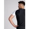 249505 2 ippongear ranked rashguard men white 02