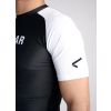 249505 ippongear ranked rashguard men white 04