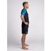 249508 1 ippongear ranked rashguard men blue 03
