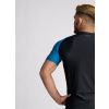 249508 2 ippongear ranked rashguard men blue 02