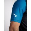 249508 ippongear ranked rashguard men blue 04