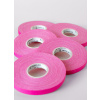 tejpovaci prsty finger tape tape lab ruzove pink
