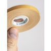 249526 finger tape beige 4