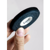 Finger Tape black 3