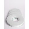 249532 1 tejpovaci prsty finger tape tape lab bila white