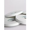 249532 finger tape white 1