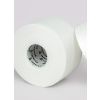 249538 1 finger tape big tape lab bile