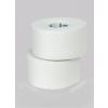 Athletic Tape white 3