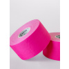 Athletic Tape pink 1
