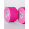 Athletic Tape pink 2