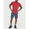 249559 2 panske triko cervene under armour f5