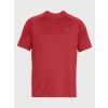 249559 3 panske triko cervene under armour f3