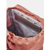 249562 3 batoh under armour favorite f5