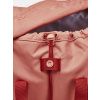 249562 batoh under armour favorite f7
