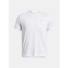 249595 2 panske tricko under armour ua launch bile f3