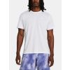 249595 4 panske tricko under armour ua launch bile f1