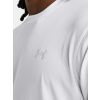 249595 panske tricko under armour ua launch bile f5