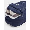 249604 1 batoh under armous hustle 6 navy f5