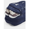 batoh under armous hustle 6 navy f5