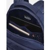 249604 2 batoh under armous hustle 6 navy f4