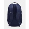 249604 3 batoh under armous hustle 6 navy f3