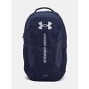 249604 4 batoh under armous hustle 6 navy f2